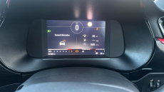 Vauxhall Corsa 1.2 Turbo SRi 5dr Petrol Hatchback